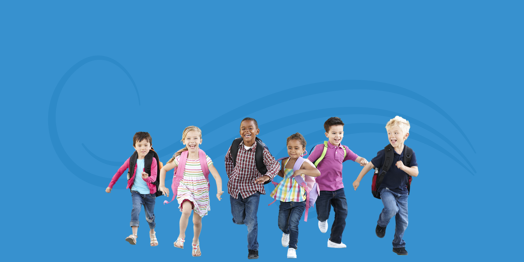 Big Kahuna Fundraising