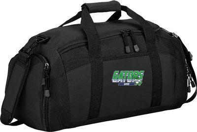 Gym Bag — view details
