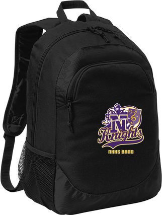 Circuit Backpack — view details