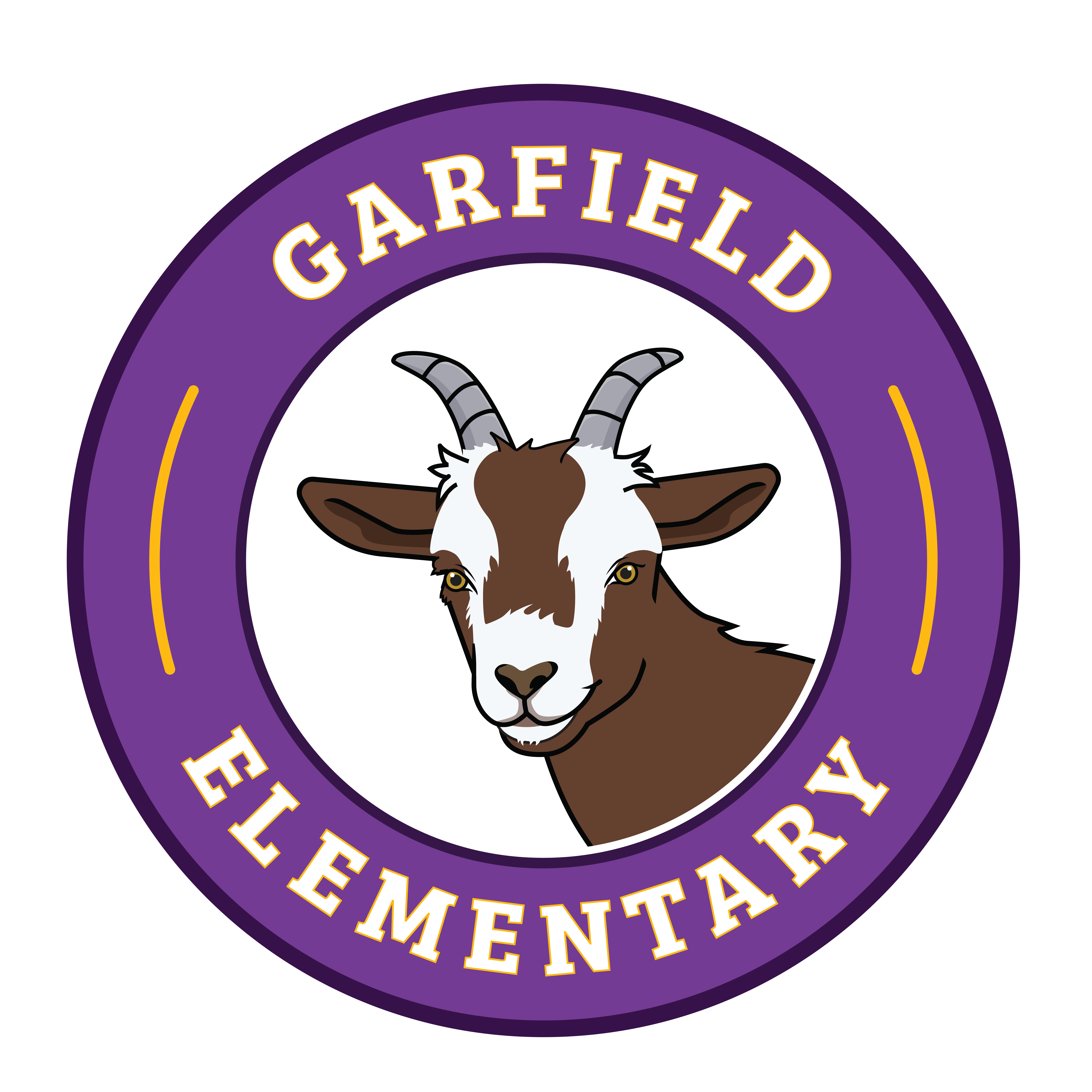 Garfield Elementary