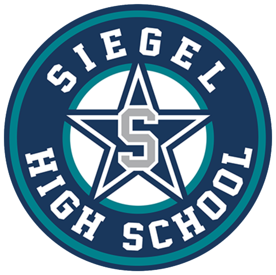 Siegel Girls Basketball
