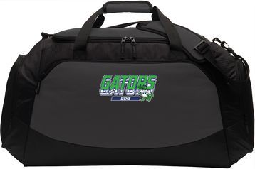 Large Active Duffel — view details