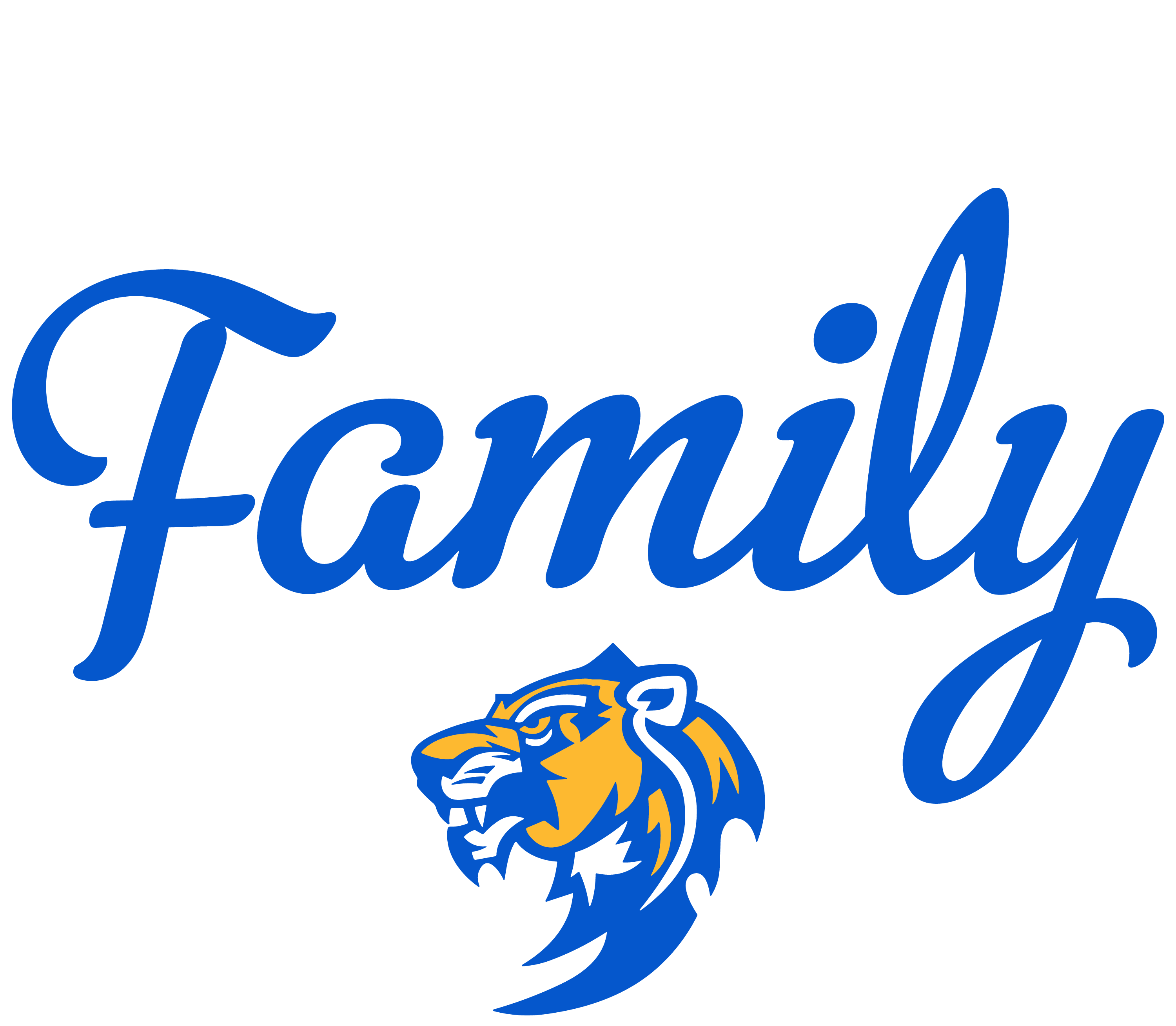 Sponsor logo