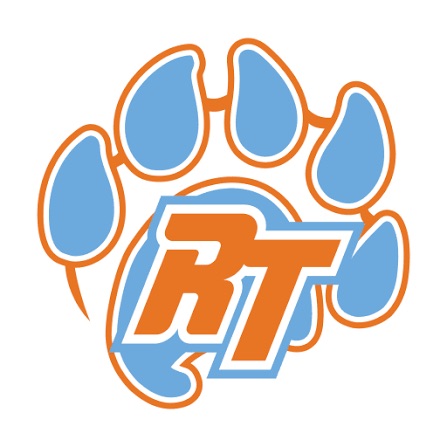 River Trail Elementary School