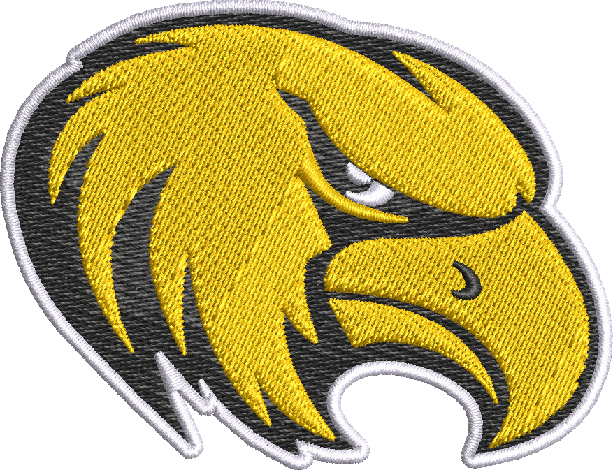 Sponsor logo
