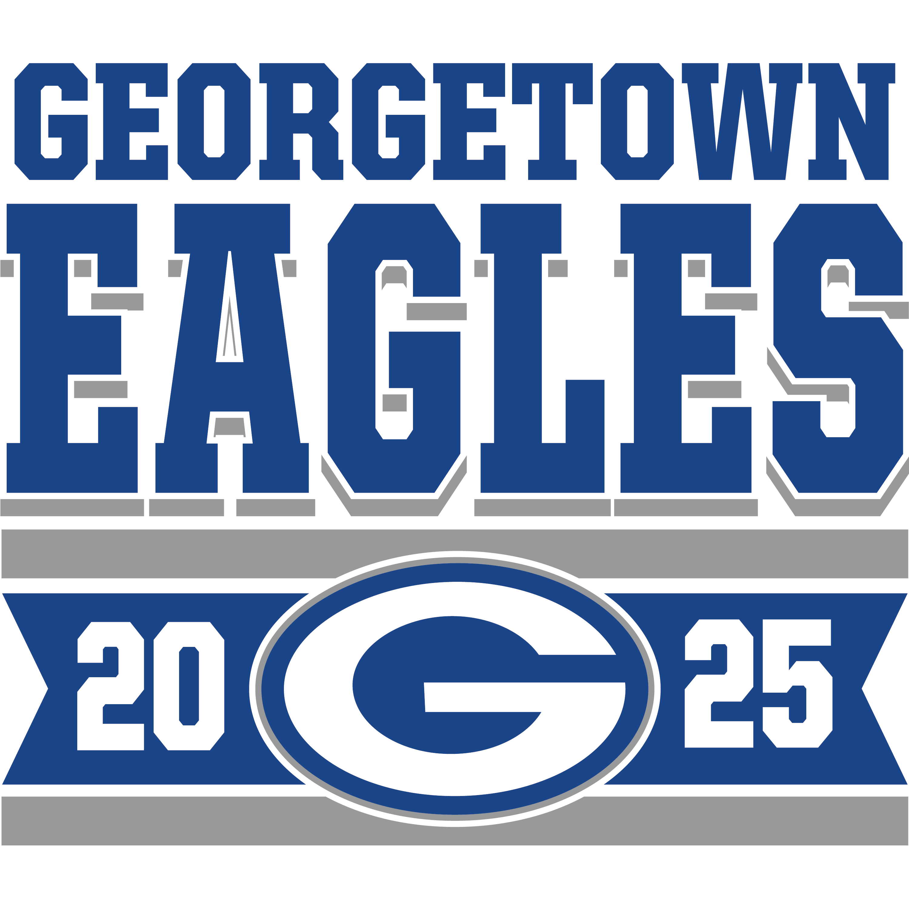 Sponsor logo