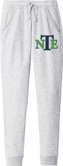 Drive Fleece Jogger — view details