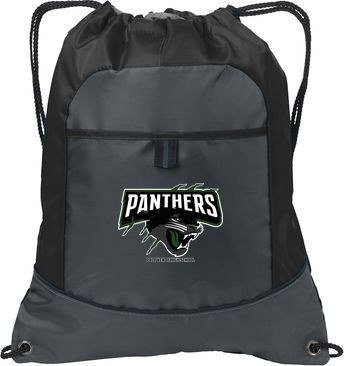 Pocket Cinch Pack — view details