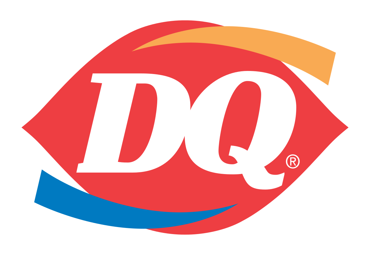 Sponsor logo