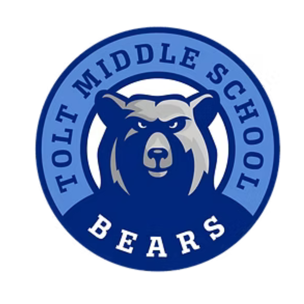 Tolt Middle School