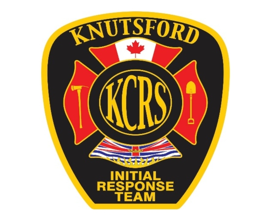 Knutsford Community Response Society