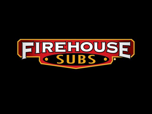 Sponsor logo