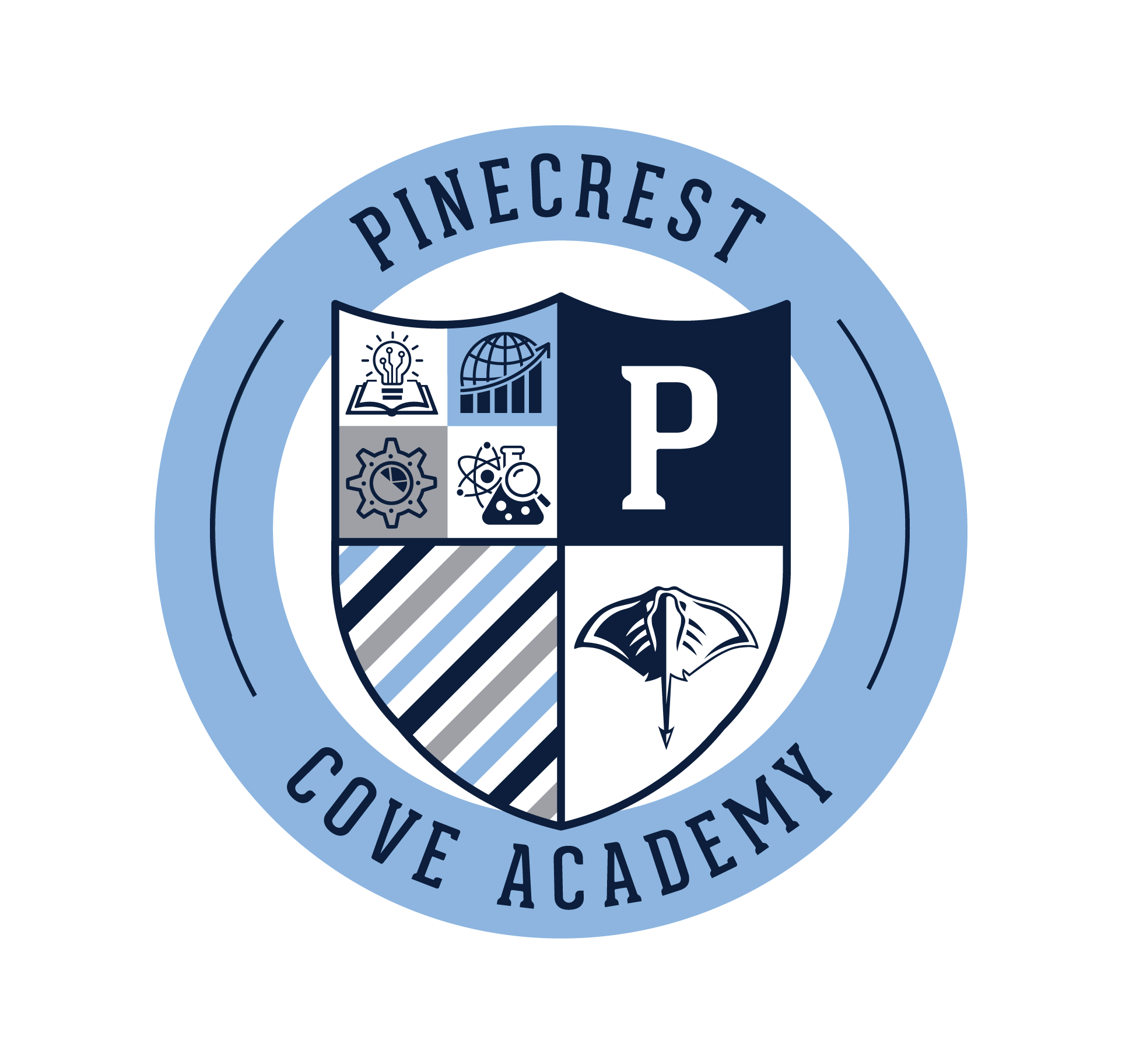 Pinecrest Cove Preparatory Academy