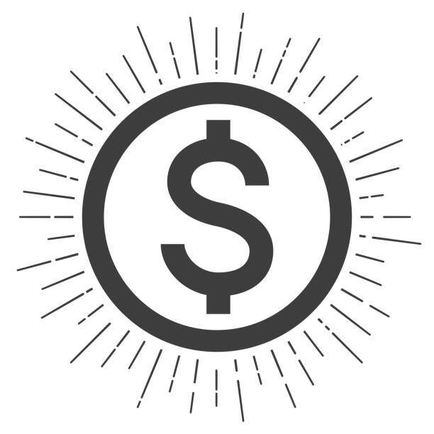 Donation option