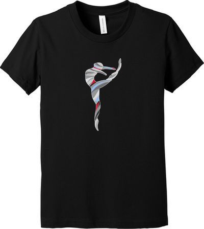 Youth Jersey Short Sleeve Tee — view details