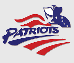 American Senior HS