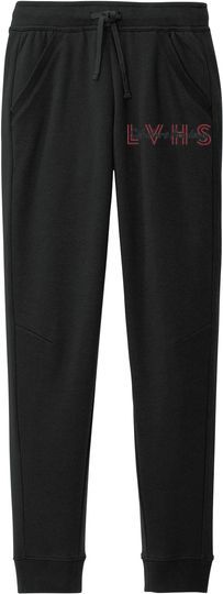 Drive Fleece Jogger - view details