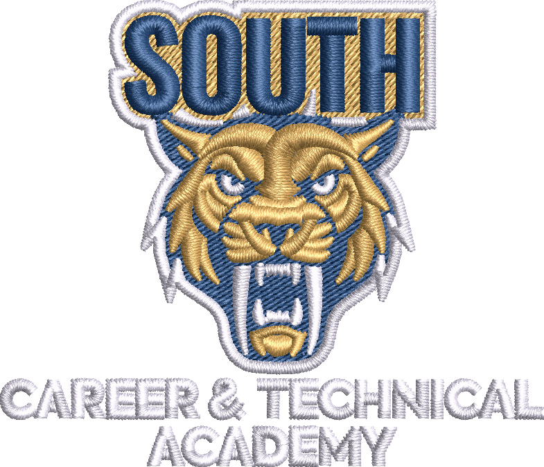 Sponsor logo