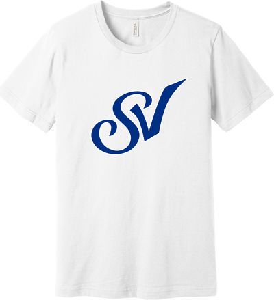 Unisex Jersey Short Sleeve Tee — view details