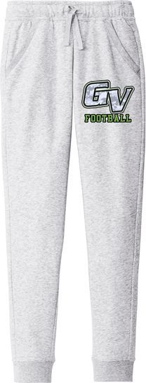 Drive Fleece Jogger — view details