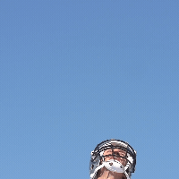 Donation option
