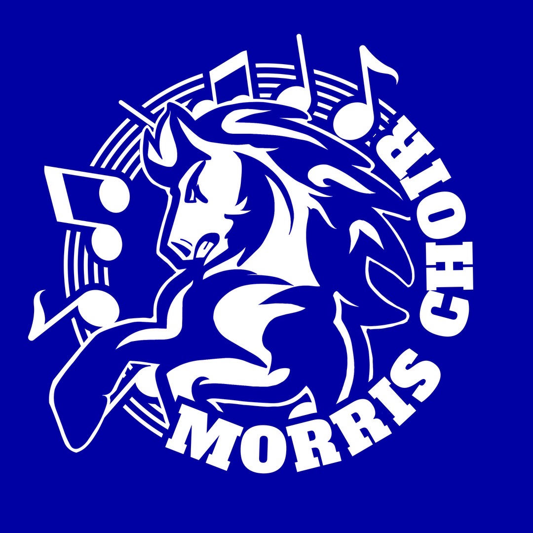 Morris MS Choir