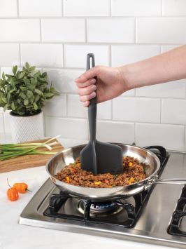 Chop n’ Turn (Cortador de cocinar) — view details