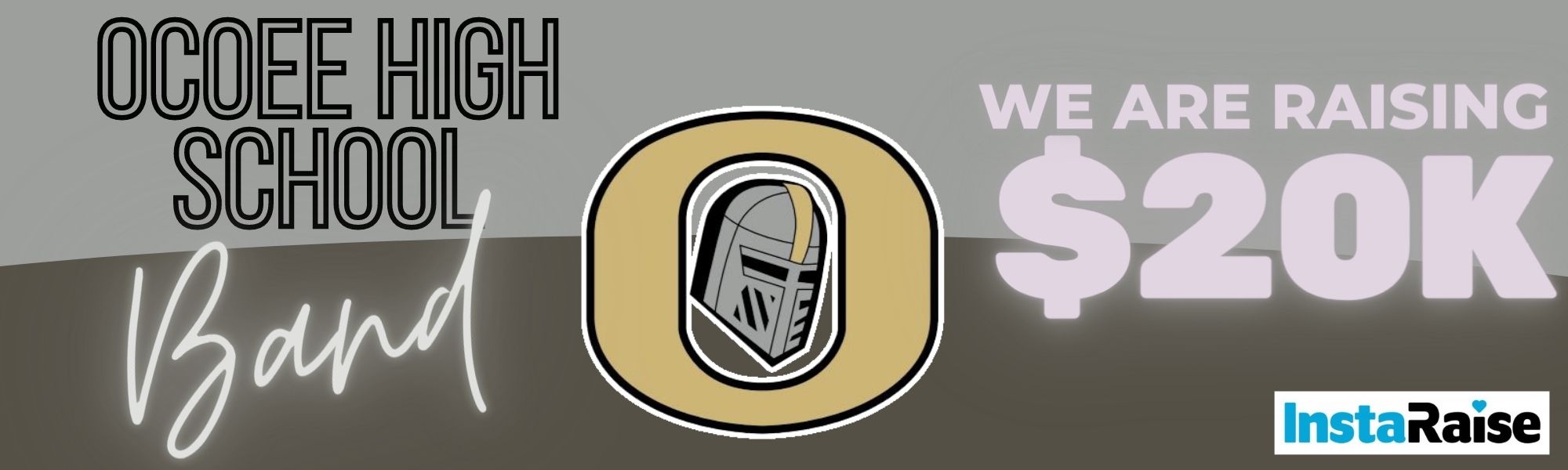 Ocoee High School Band