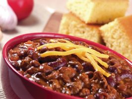 Bonnie’s Blue Ribbon Chili Mix (Mezcla de chili cinta azul de bonnie) — view details