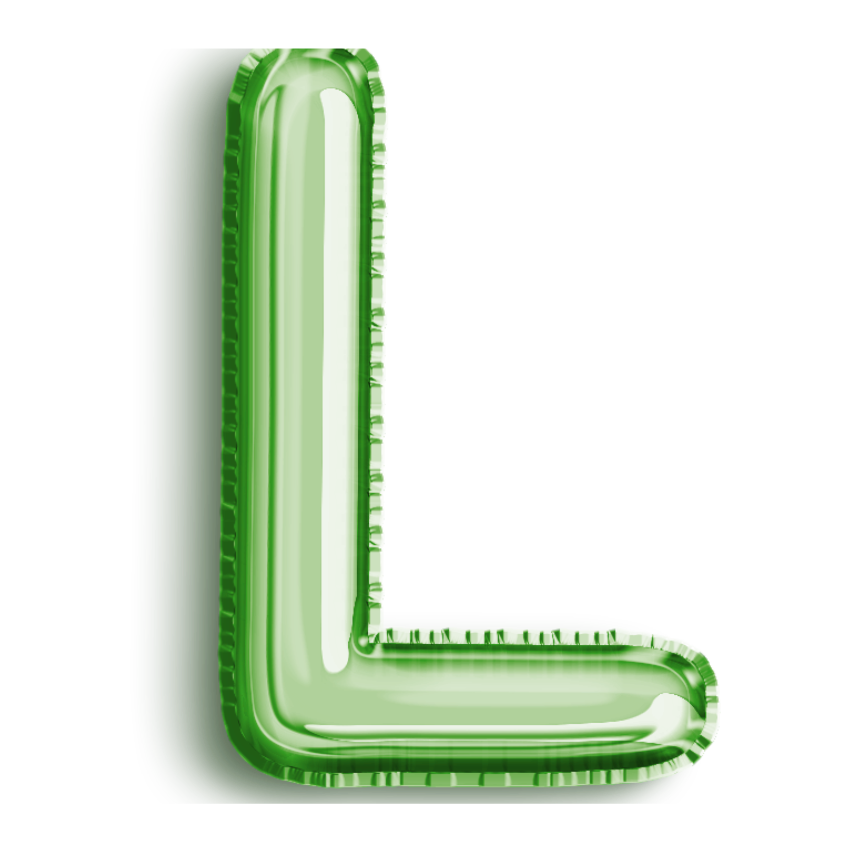 Donation option