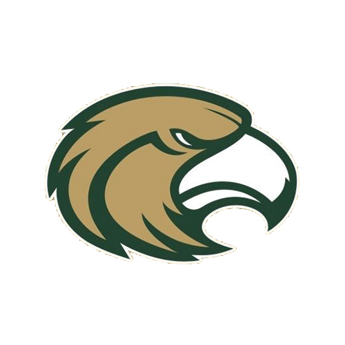 Fleming Island High