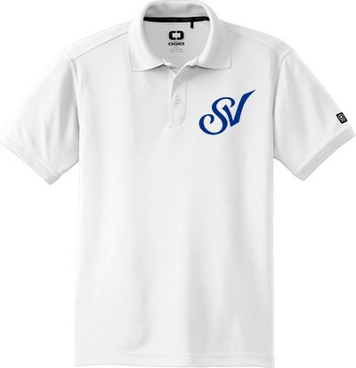 Caliber2.0 Polo — view details