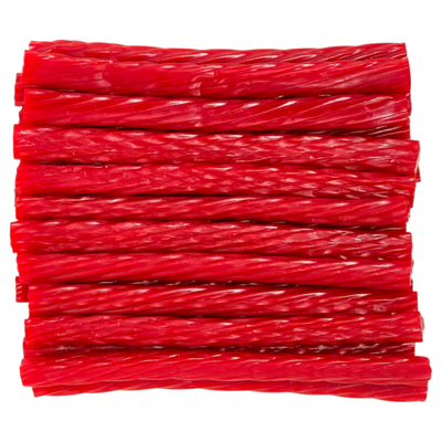 Traditional Red — view details