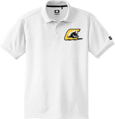 Caliber2.0 Polo — view details