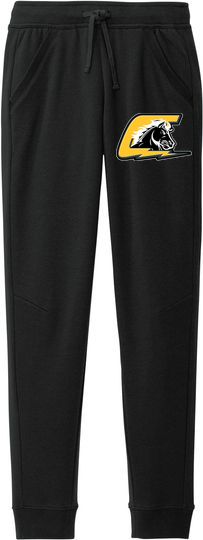 Drive Fleece Jogger — view details