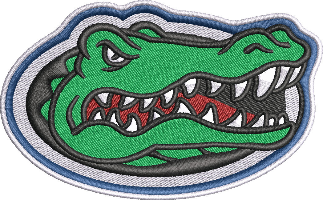 Sponsor logo