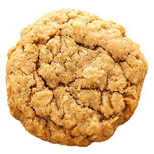Oatmeal — view details