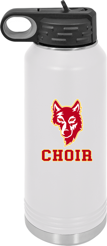 32oz Polar Camel Water Bottle — view details