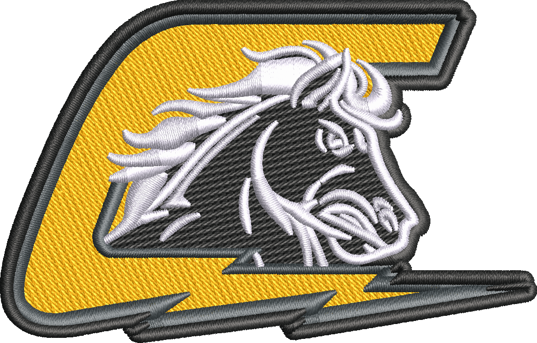 Sponsor logo