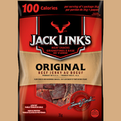 6 Original 35g Beef Jerky Bags — view details