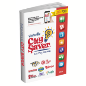 City Saver Nashville — view details