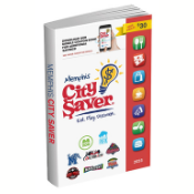 City Saver Memphis — view details