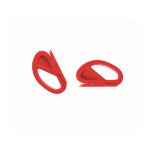 Swift n' Safe Cutters - set of 2 (Coleccion de 2 herramientas de cortar) — view details
