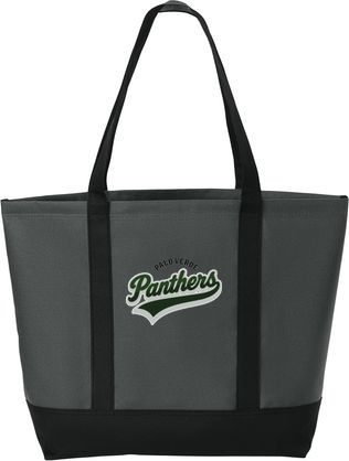 Day Tote — view details