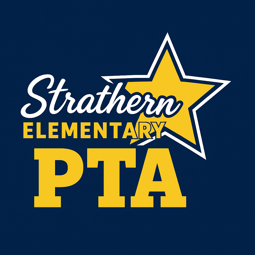 Strathern St Elementary-North Hollywood