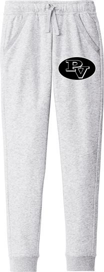 Drive Fleece Jogger — view details
