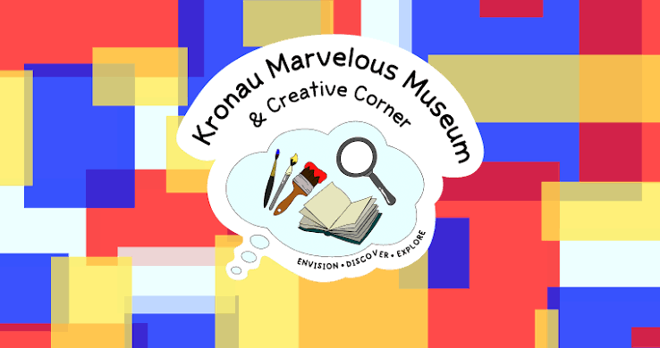 Kronau Heritage Museum