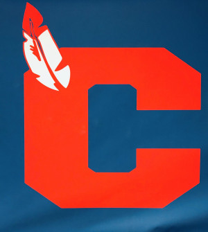 Camargo Elementary
