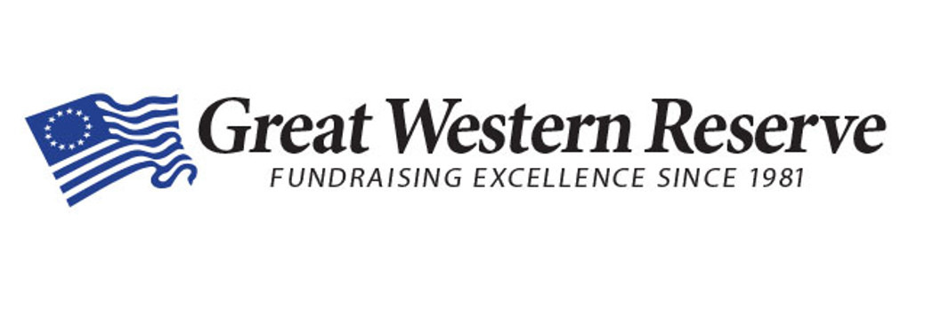 Powered by Great Western Reserve