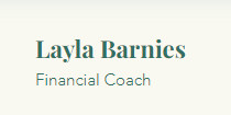Sponsor logo